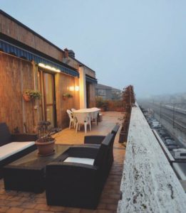 Page_14_Image_5 - Copia